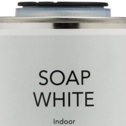 Skagerak Denmark Cura Indoor White Soap