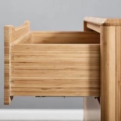 Greenington Modern Bedroom Currant Bedroom Collection