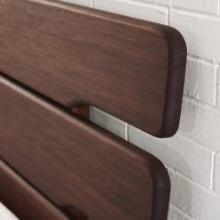 Greenington Modern Bedroom Currant Bedroom Collection