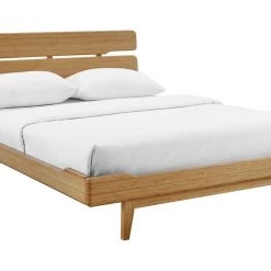 Greenington Modern Bedroom Currant Bedroom Collection