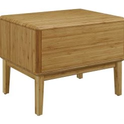 Greenington Modern Bedroom Currant Bedroom Collection