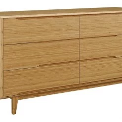 Greenington Modern Bedroom Currant Bedroom Collection