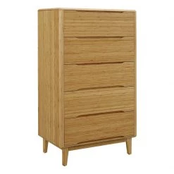 Greenington Modern Bedroom Currant Bedroom Collection