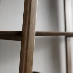 Greenington Modern Office Currant Bookshelf