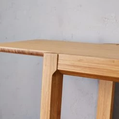 Greenington Modern Office Currant Bookshelf