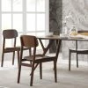 Greenington Currant Dining Chair Modern Dining