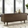 Greenington Currant Sideboard Modern Dining