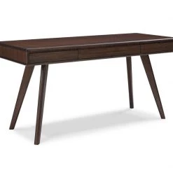 Greenington Currant Writing Desk Modern Office