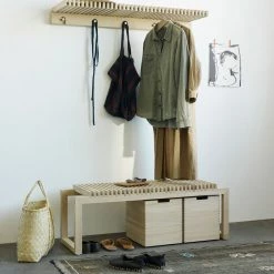 Skagerak Denmark Cutter Box