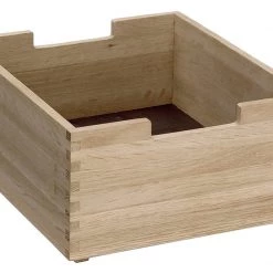 Skagerak Denmark Cutter Box