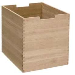 Skagerak Denmark Cutter Box