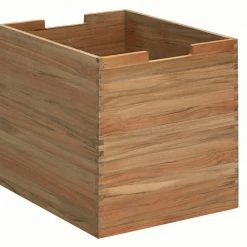 Skagerak Denmark Cutter Box