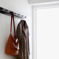 Skagerak Denmark Cutter Coat Rack