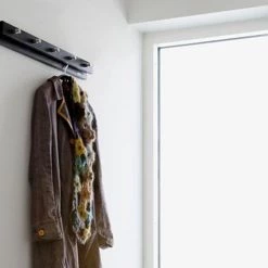 Skagerak Denmark Cutter Coat Rack