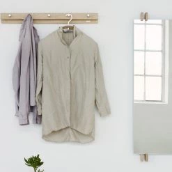 Skagerak Denmark Cutter Coat Rack