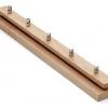 Skagerak Denmark Cutter Coat Rack