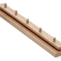 Skagerak Denmark Cutter Coat Rack
