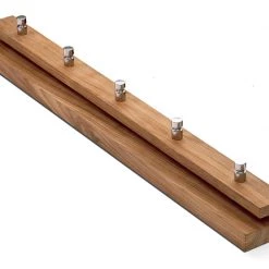 Skagerak Denmark Cutter Coat Rack