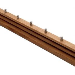 Skagerak Denmark Cutter Coat Rack