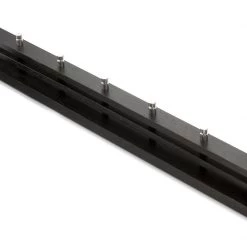 Skagerak Denmark Cutter Coat Rack