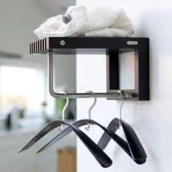 Skagerak Denmark Cutter Mini Wardrobe