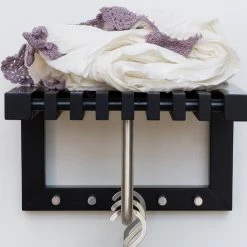 Skagerak Denmark Cutter Mini Wardrobe