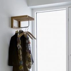 Skagerak Denmark Cutter Mini Wardrobe