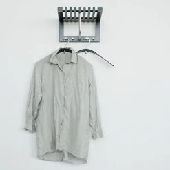 Skagerak Denmark Cutter Mini Wardrobe