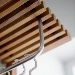 Skagerak Denmark Cutter Mini Wardrobe