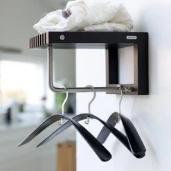 Skagerak Denmark Cutter Mini Wardrobe