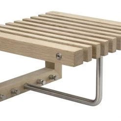 Skagerak Denmark Cutter Mini Wardrobe