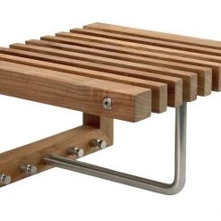 Skagerak Denmark Cutter Mini Wardrobe