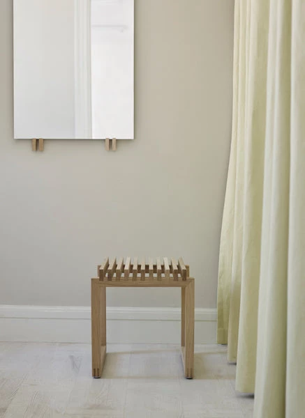 Skagerak Denmark Cutter Stool 9 Skagerak Denmark Cutter Stool