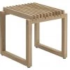 Skagerak Denmark Cutter Stool