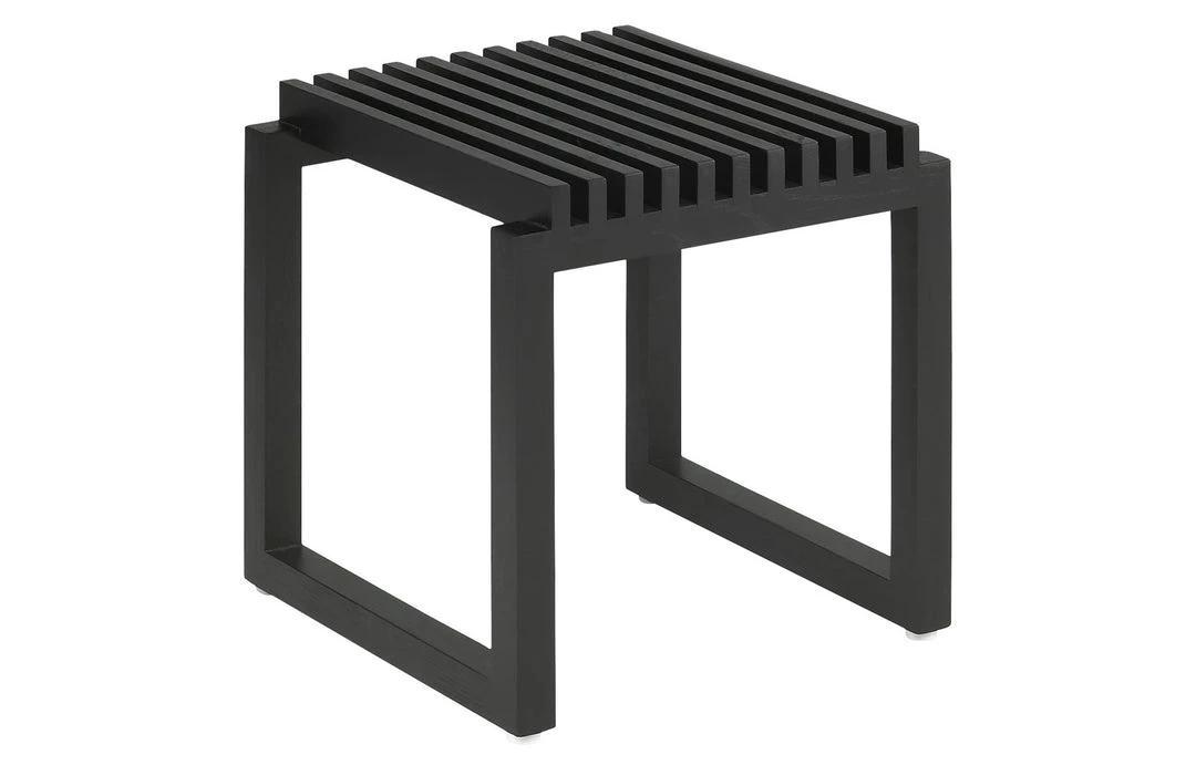 Skagerak Denmark Cutter Stool 12 Skagerak Denmark Cutter Stool