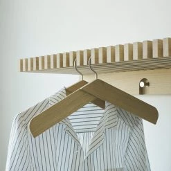 Skagerak Denmark Cutter Wardrobe