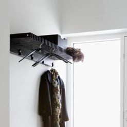 Skagerak Denmark Cutter Wardrobe