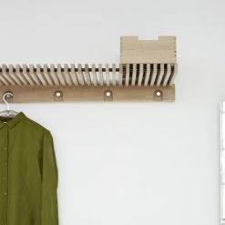 Skagerak Denmark Cutter Wardrobe