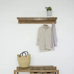 Skagerak Denmark Cutter Wardrobe