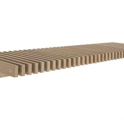 Skagerak Denmark Cutter Wardrobe