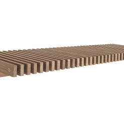 Skagerak Denmark Cutter Wardrobe