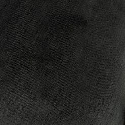 Nuevo Cyrus Occasional Chair