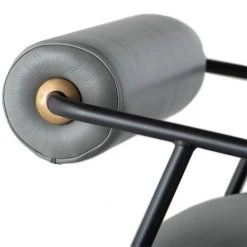 Nuevo Cyrus Occasional Chair