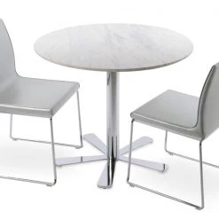 SohoConcept Daisy 5 Star Coffee Table