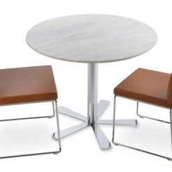 SohoConcept Daisy 5 Star Coffee Table