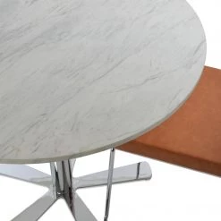 SohoConcept Daisy 5 Star Coffee Table