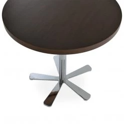 SohoConcept Daisy 5 Star Coffee Table