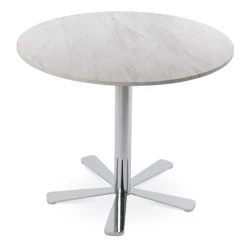 SohoConcept Daisy 5 Star Coffee Table