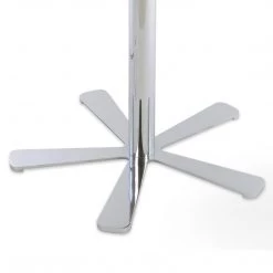 SohoConcept Daisy 5 Star Glass Bar Table