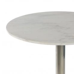 SohoConcept Daisy 5 Star Marble Bar Table 11 SohoConcept Daisy 5 Star Marble Bar Table